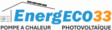 EnergECO33